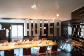 Hotel Adler