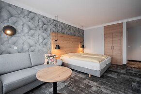 Hotel Adler