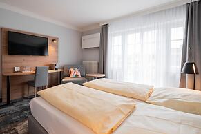 Hotel Adler