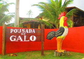 Pousada do Galo