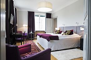 Bofors Hotel