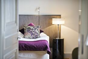 Bofors Hotel