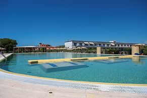 Residence Solidago