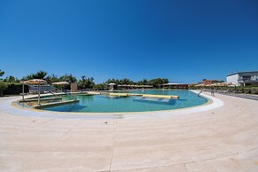 Residence Solidago
