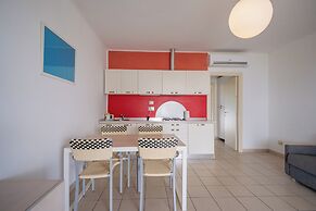 Residence Solidago