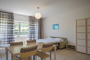 Residence Solidago
