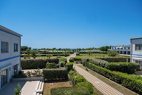 Residence Solidago