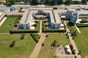 Residence Solidago
