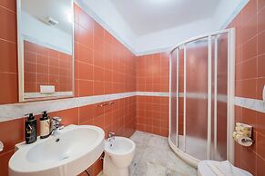 Residence Solidago