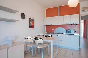 Residence Solidago