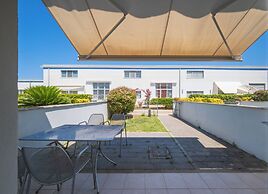 Residence Solidago