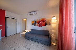 Residence Solidago