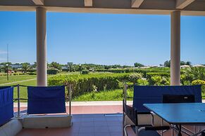 Residence Solidago