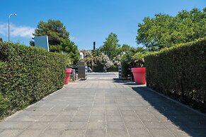 Residence Solidago