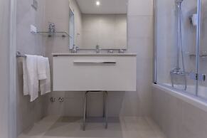 Quinta de Santa Bárbara Casas Turisticas