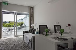 Quinta de Santa Bárbara Casas Turisticas