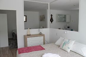 Quinta de Santa Bárbara Casas Turisticas