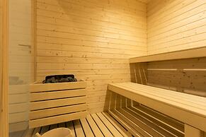 Quinta de Santa Bárbara Casas Turisticas