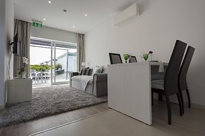 Quinta de Santa Bárbara Casas Turisticas