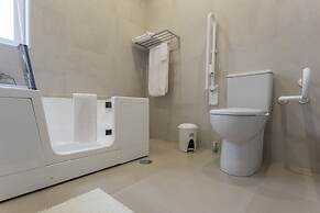 Quinta de Santa Bárbara Casas Turisticas