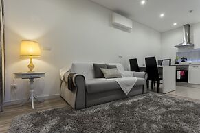 Quinta de Santa Bárbara Casas Turisticas