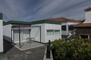 Quinta de Santa Bárbara Casas Turisticas