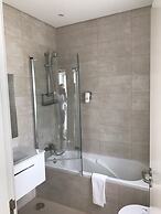 Quinta de Santa Bárbara Casas Turisticas