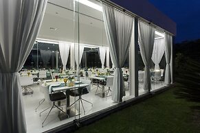 Quinta de Santa Bárbara Casas Turisticas