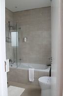 Quinta de Santa Bárbara Casas Turisticas