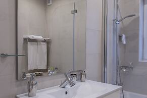 Quinta de Santa Bárbara Casas Turisticas