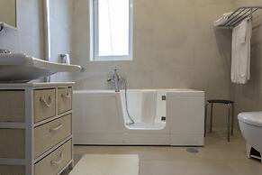 Quinta de Santa Bárbara Casas Turisticas