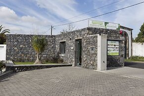 Quinta de Santa Bárbara Casas Turisticas