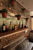 Hotel El Huacachinero