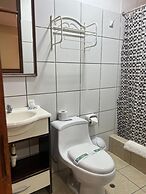 Hotel El Huacachinero