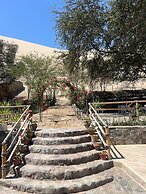 Hotel El Huacachinero