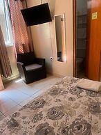 Hotel El Huacachinero