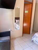 Hotel El Huacachinero