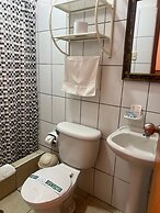 Hotel El Huacachinero