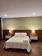 Hotel El Huacachinero