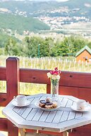 Hotel & Resort Gacka