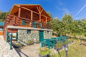 Hotel & Resort Gacka