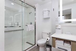 Hampton Inn Kansas City/Downtown Financial District