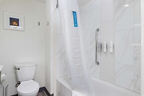 Hampton Inn Kansas City/Downtown Financial District