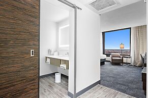 Hampton Inn Kansas City/Downtown Financial District