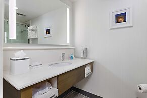 Hampton Inn Kansas City/Downtown Financial District