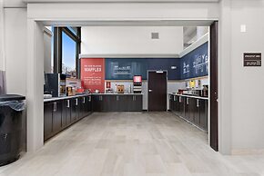 Hampton Inn Kansas City/Downtown Financial District