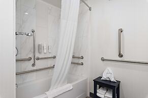 Hampton Inn Kansas City/Downtown Financial District