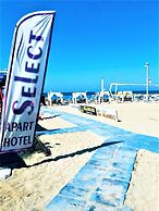 Select Apart Hotel