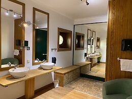 Hôtel de la Vinaigrerie