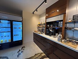 Hôtel de la Vinaigrerie